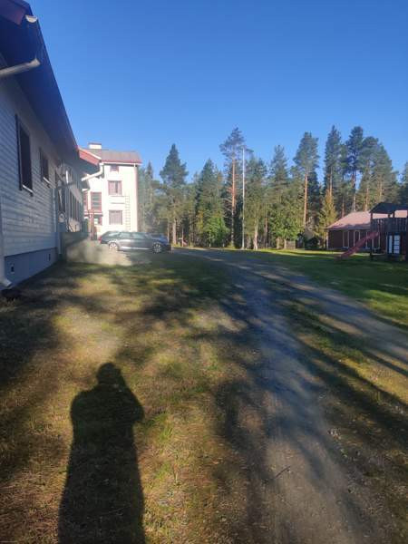 2h + s  Kuusamo – foto 8