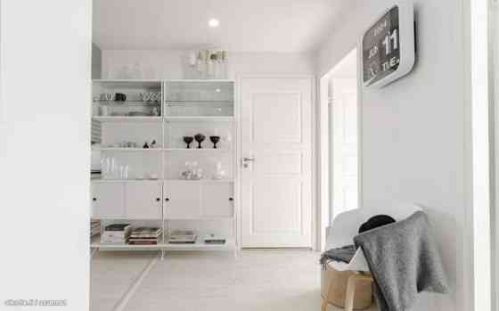 4h + avok + s  Helsinki