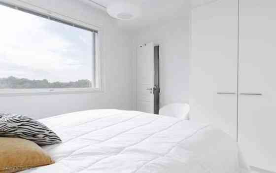 4h + avok + s  Helsinki