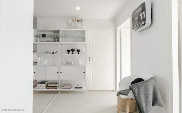 4h + avok + s  Helsinki - valokuva 3