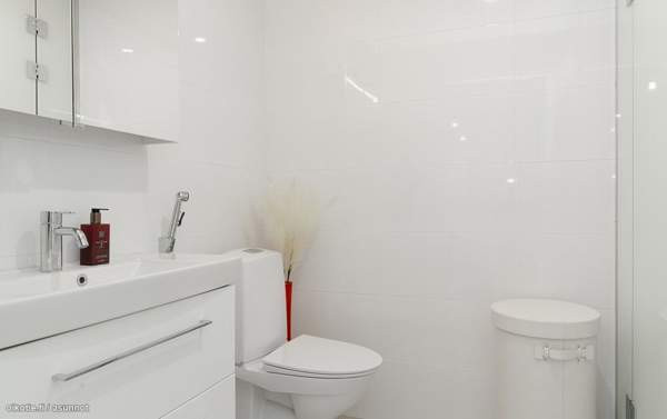 4h + avok + s  Helsinki - valokuva 5