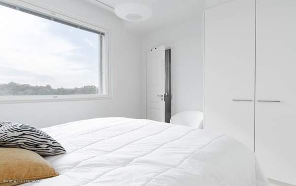 4h + avok + s  Helsinki - valokuva 6