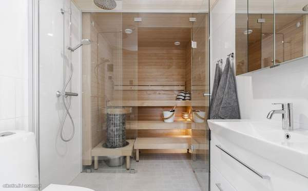 4h + avok + s  Helsinki - valokuva 4