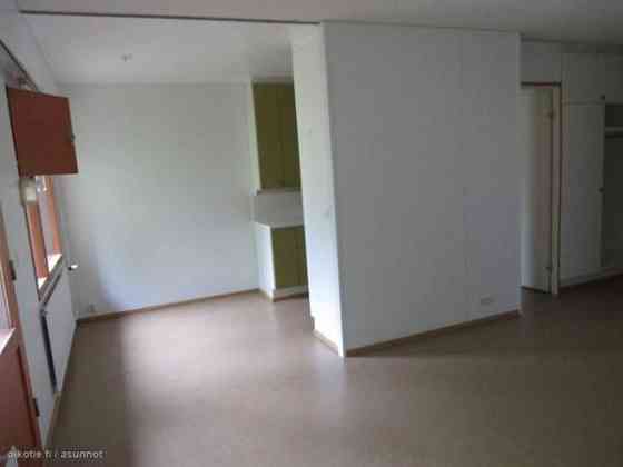 2h + k + s  Heinävesi