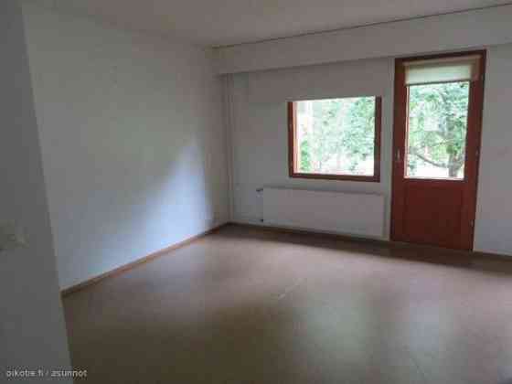 2h + k + s  Heinävesi