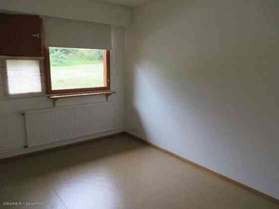 2h + k + s  Heinävesi