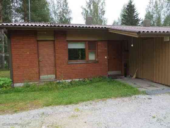 2h + k + s  Heinävesi