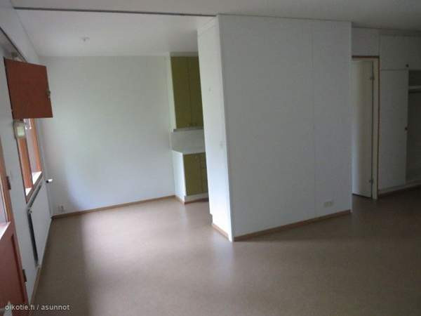 2h + k + s  Heinävesi – foto 4