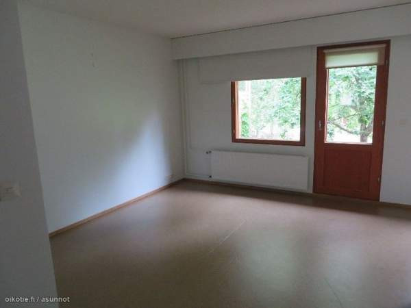 2h + k + s  Heinävesi – foto 3