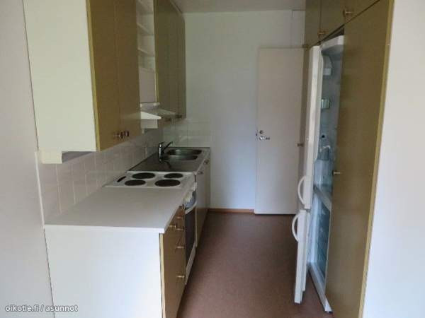 2h + k + s  Heinävesi – foto 5