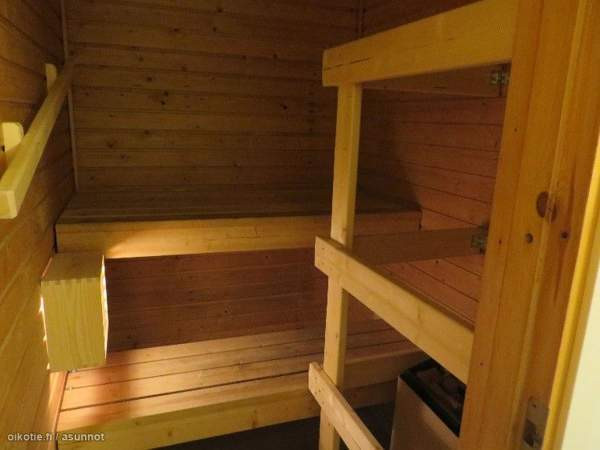 2h + k + s  Heinävesi – foto 8