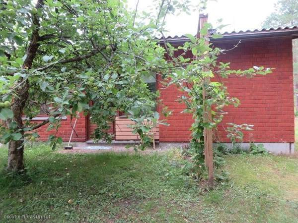 2h + k + s  Heinävesi – foto 2