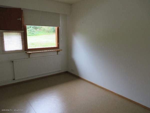 2h + k + s  Heinävesi – foto 6