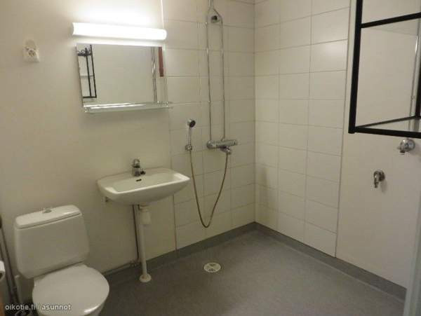 2h + k + s  Heinävesi – foto 7