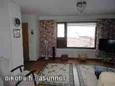 2h + k+ ph + s  Hirvensalmi