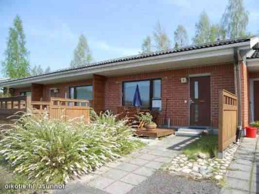 2h + k+ ph + s  Hirvensalmi