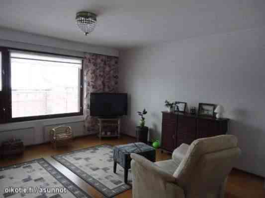 2h + k+ ph + s  Hirvensalmi