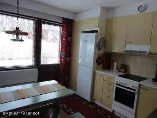 2h + k+ ph + s  Hirvensalmi