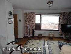 2h + k+ ph + s  Hirvensalmi - изображение 5