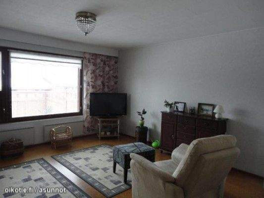 2h + k+ ph + s  Hirvensalmi - изображение 6