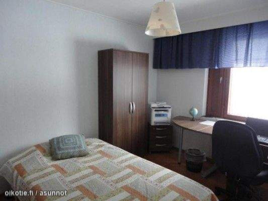 2h + k+ ph + s  Hirvensalmi - изображение 3