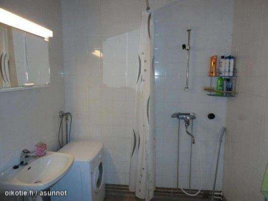 2h + k+ ph + s  Hirvensalmi - изображение 8