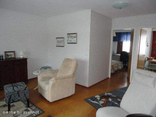 2h + k+ ph + s  Hirvensalmi - изображение 7