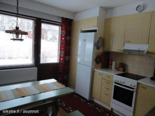 2h + k+ ph + s  Hirvensalmi - изображение 4