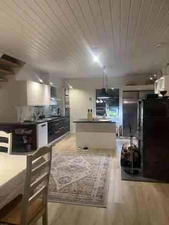 5h + s+khh+ wc  Kaustinen