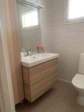 5h + s+khh+ wc  Kaustinen