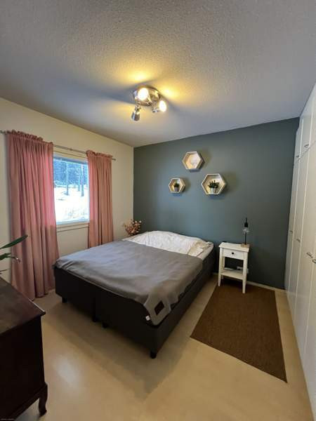 2h + s  Leppävirta - valokuva 2