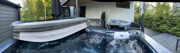 5h + s + p  Espoo - valokuva 5