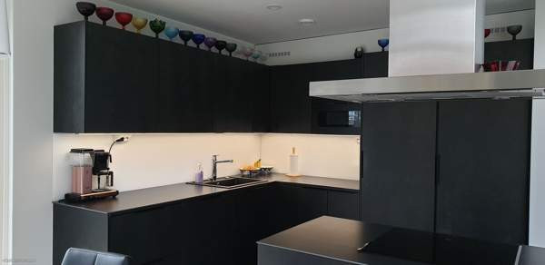 5h + s + p  Espoo - valokuva 8