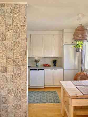 2h + k + s + akp + var  Sredneuralsk