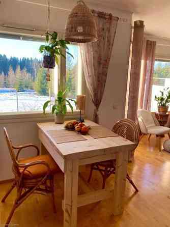 2h + k + s + akp + var  Sredneuralsk