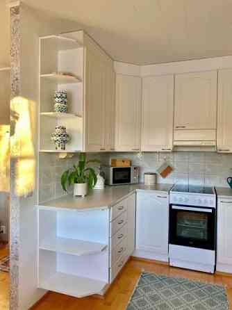 2h + k + s + akp + var  Sredneuralsk