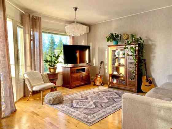 2h + k + s + akp + var  Sredneuralsk