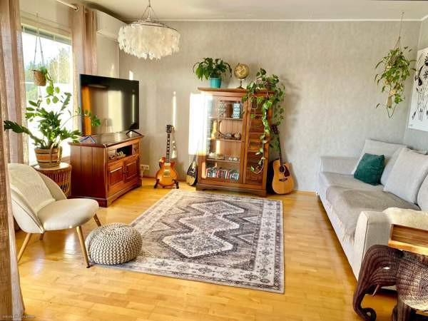 2h + k + s + akp + var  Sredneuralsk – foto 2