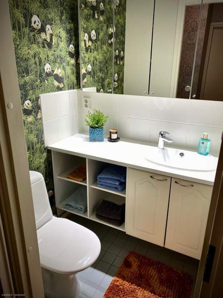 2h + k + s + akp + var  Sredneuralsk – foto 8