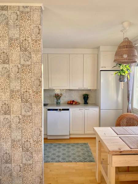 2h + k + s + akp + var  Sredneuralsk – foto 3