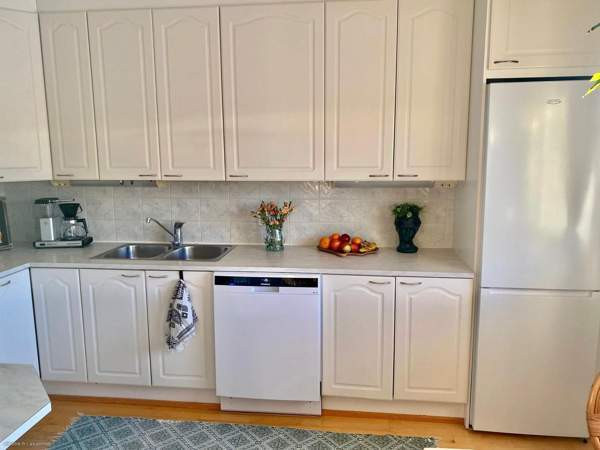 2h + k + s + akp + var  Sredneuralsk – foto 5