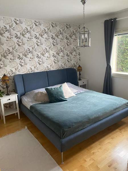 2h + k + s + akp + var  Sredneuralsk – foto 7