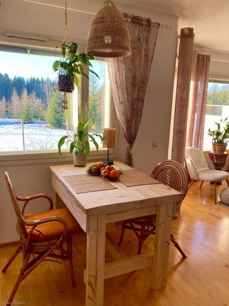 2h + k + s + akp + var  Sredneuralsk – foto 4