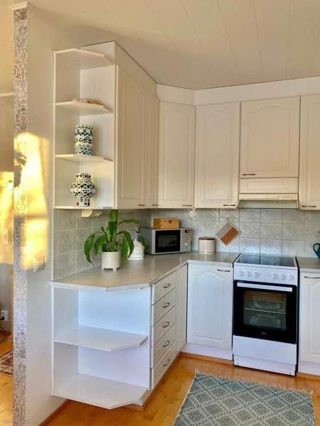 2h + k + s + akp + var  Sredneuralsk – foto 6