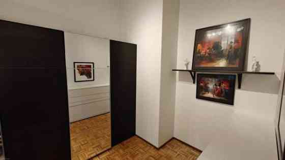 3h + tupak + kph + s + 2wc + khh + p + var + ak  Jyvaeskylae