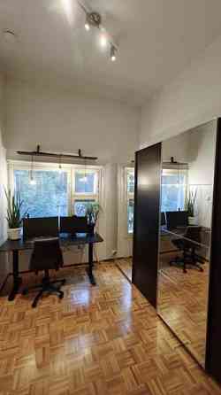 3h + tupak + kph + s + 2wc + khh + p + var + ak  Jyvaeskylae