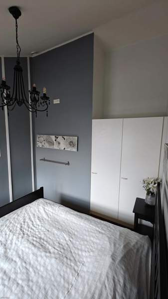 3h + tupak + kph + s + 2wc + khh + p + var + ak  Jyvaeskylae - photo 8