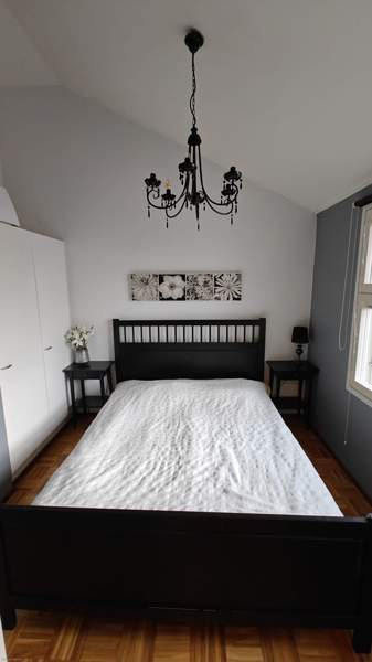 3h + tupak + kph + s + 2wc + khh + p + var + ak  Jyvaeskylae - photo 7