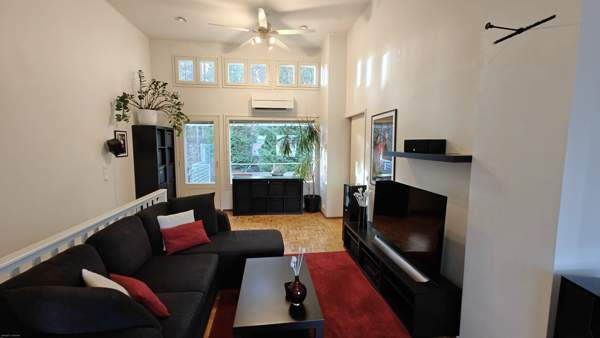 3h + tupak + kph + s + 2wc + khh + p + var + ak  Jyvaeskylae - photo 2