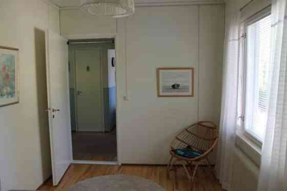 3h+k+wc+kph+ph+s+at  Leppävirta